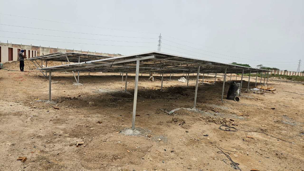 WhatsApp Image 2025-07-01 at 10.35.13 AM.jpeg